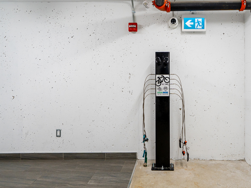 #444 - 38362 Buckley Avenue